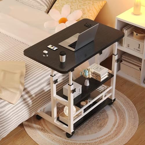 TChe[u LX^[t ~e[u ړe[u p\RfXN ~ ItBXfXN  ׋ ړ֗ gȒP ݑΖ e[N 60`90CM