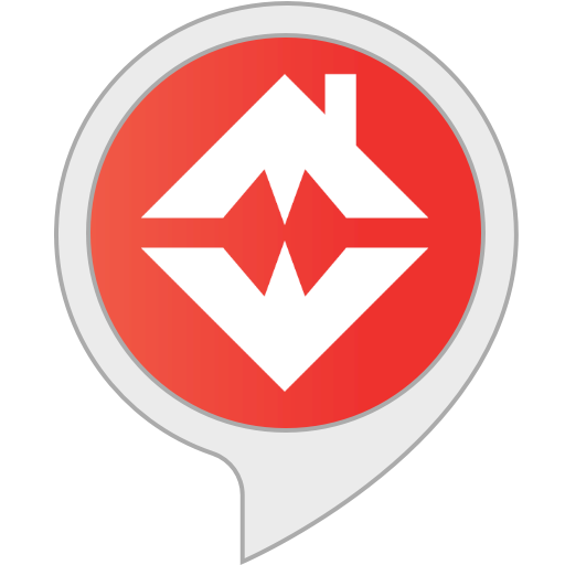  Mutuo Mobile