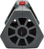 Vista 3 de Fuelle Zippo Firefast