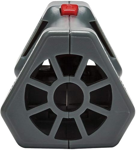 Miniatura 3 de Zippo - Herramientas de supervivencia