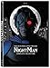 Produktbild Nightman The Complete Series