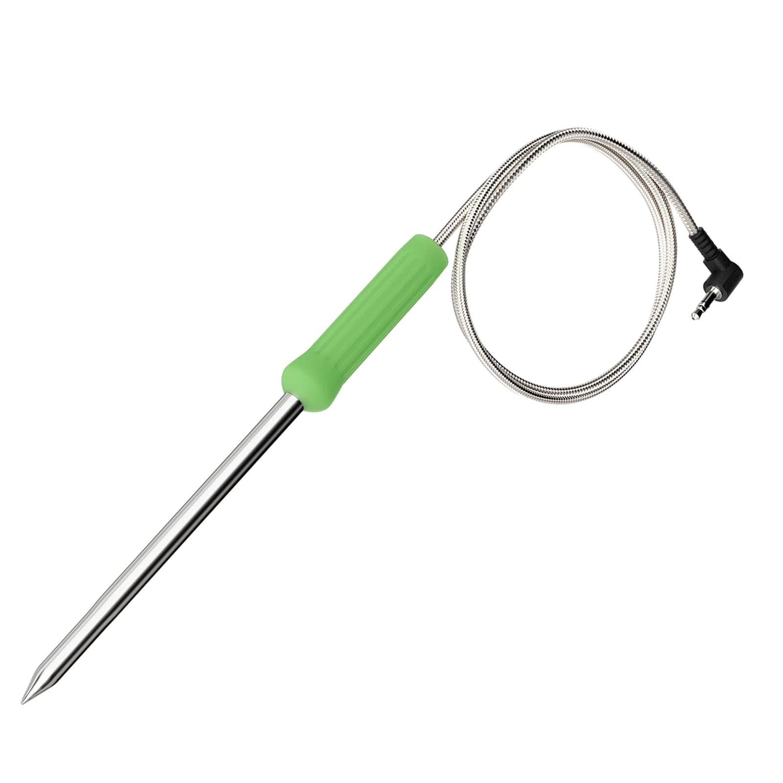 Amazon.com: SEAVERRS Temperature Meat Probe for Ninja AG400C-AG400
