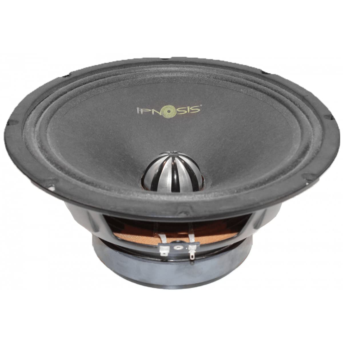 IPNOSIS IPB 2160 Altavoz Medio-Bajo Alta Eficiencia | 16 cm | 100-200 vatios