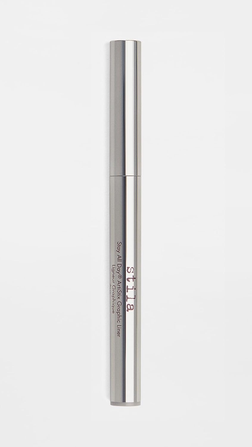 Stay All Day® ArtiStix Graphic Liner