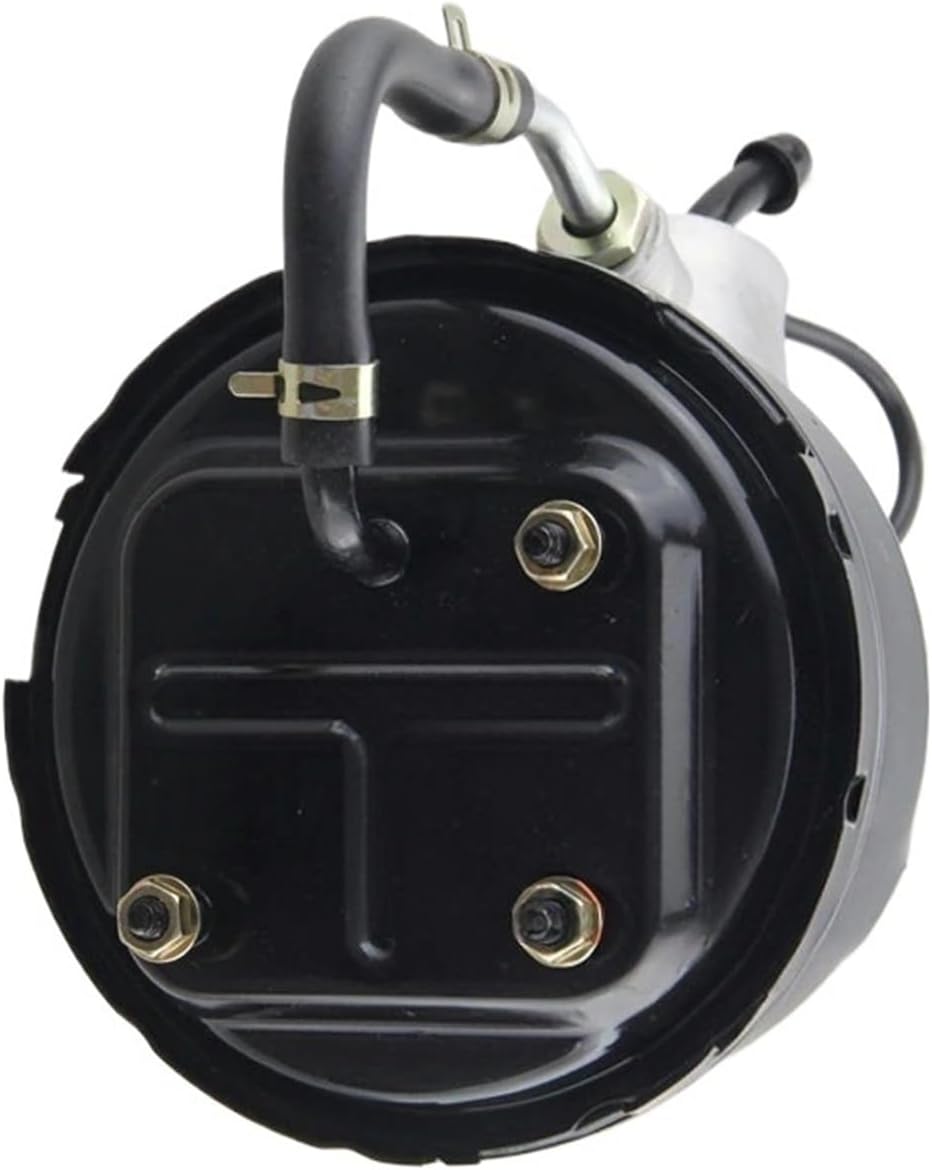 ME625334 646-01155 Vacuum Clutch Booster Compatible for MITSUBISHI FUSO FIGHTER FK416