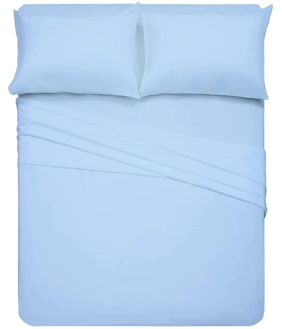 SKY BEDDINGS 48x75 RV Sheet Set