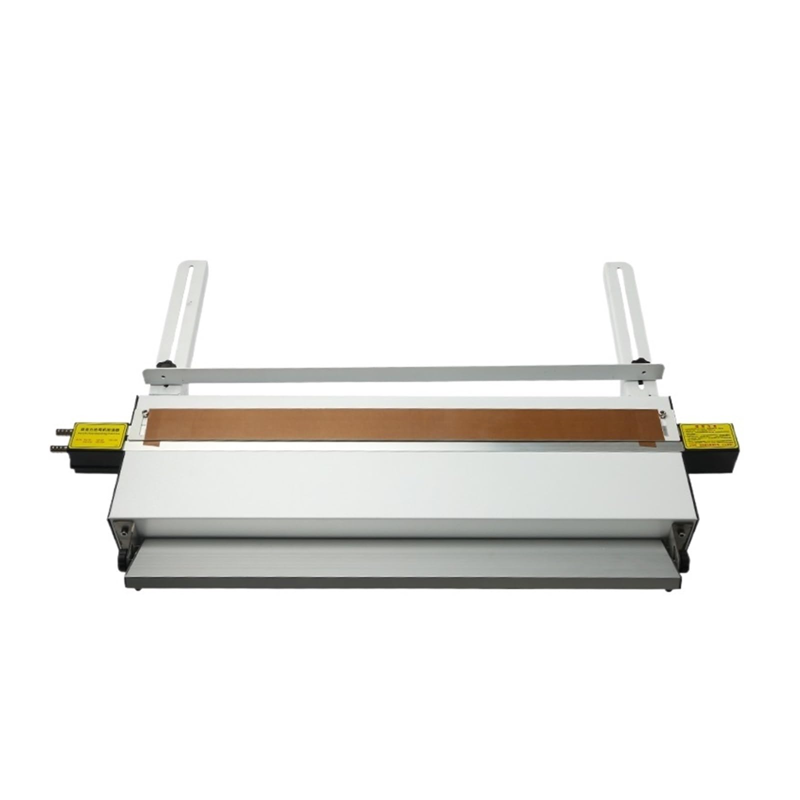 Acrylic Plastic Bender, Acrylic Bending Machine Angle Regulator Water-Cooled PVC Advertising 60cm Device
