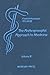 The Anthroposophic Approach to Medicine, Vol. 3