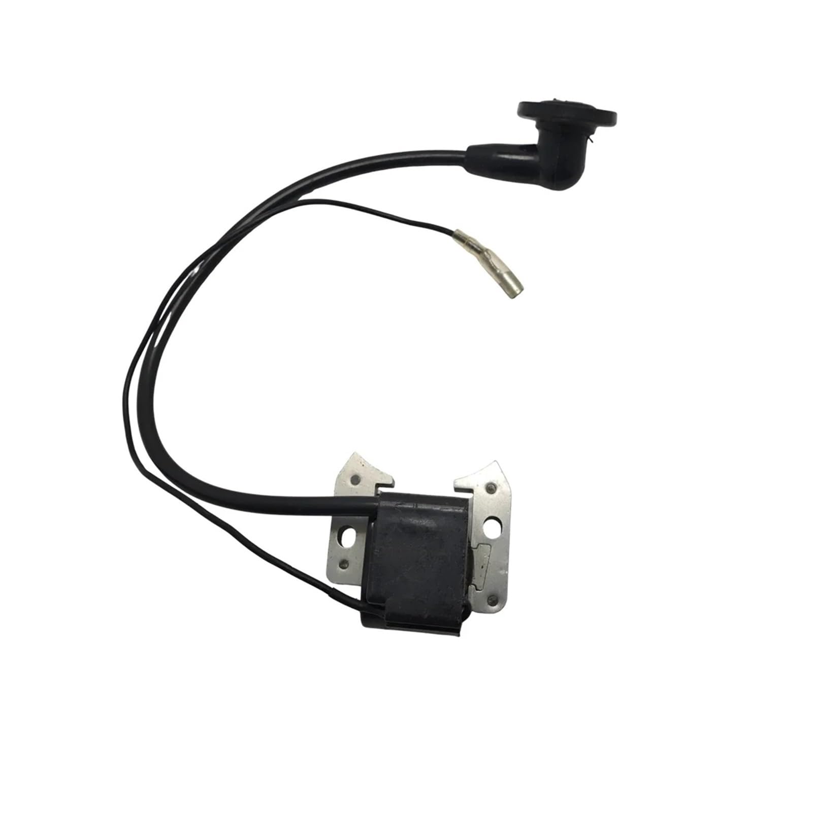 Accesorios For Cortadora De Césped, Bobina De Encendido Apta For Motor De Gasolina T320 PHV-100 49.6CC