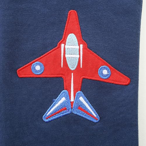 Boys Pants Sweatpants Trousers Sports Pants Jogger Pants Casual Pants Cotton Pants for Boys Sweatpants-1554