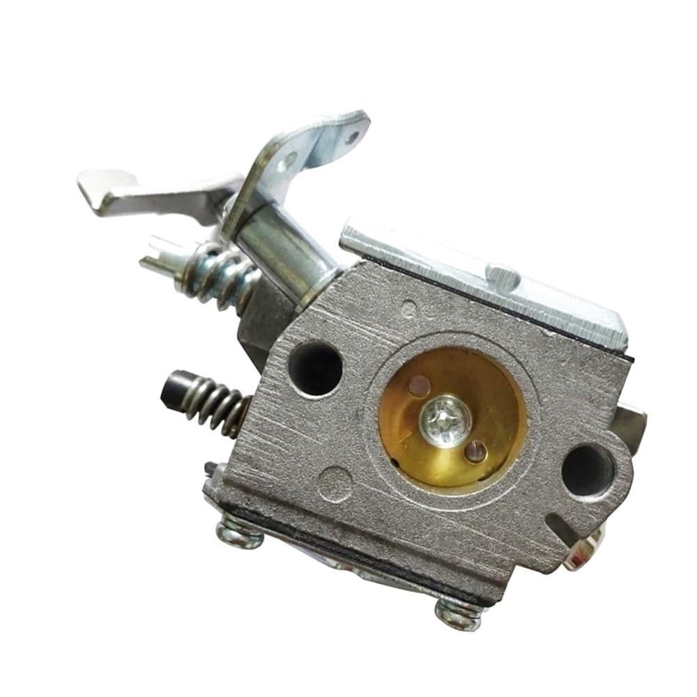 Kit de carburateur pour GX100 type à membrane HAD-234 General Engine