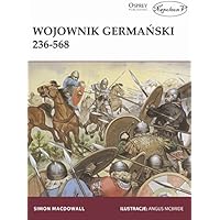 Wojownik germanski 236-568