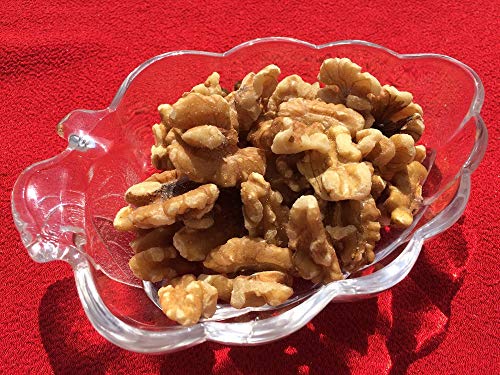 オカヤドカリの餌 オカヤドカリ飼ってます