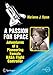 Price comparison product image A Passion for Space: Adventures of a Pioneering Female NASA Flight Controller (Springer Praxis Books)