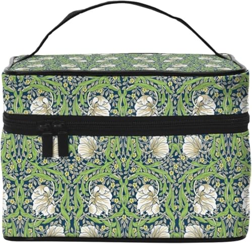 σ|[`  Aj EBA X ԕ RX[ sObY  ʗp e ~j |[`  @\I h fB[X y o s