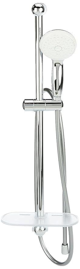 Grohe 28436002 Tempesta Classic 2.5 GPM 24