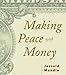 Making Peace With Money
