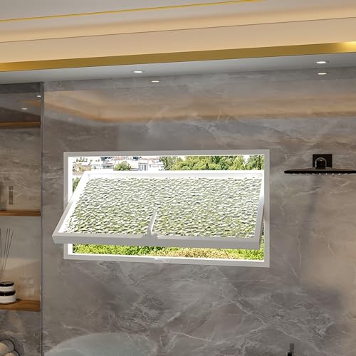 360x]XCh A~t[ KX ` ʋC ̌ ˑ h fMʕt S݌v  n K[Wp(A,40X60CM,)