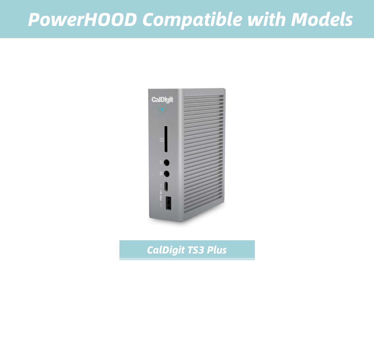 Amazon.com: PowerHOOD 180W AC/DC Adapter Compatible with