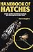 Handbook of Hatches (David Hughes Fishing Library)