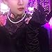 BESTOYARD Audrey Hepburn Long Cigarette Holder Costume Cosplay Photo Prop Party Accesorio...