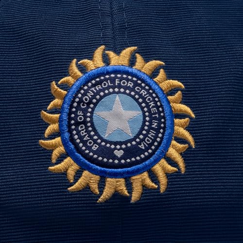 Image of Men and Women's Stylish Cap with Adjustable Buckle for Summer All Season Cricket, Gym Or Other Sports