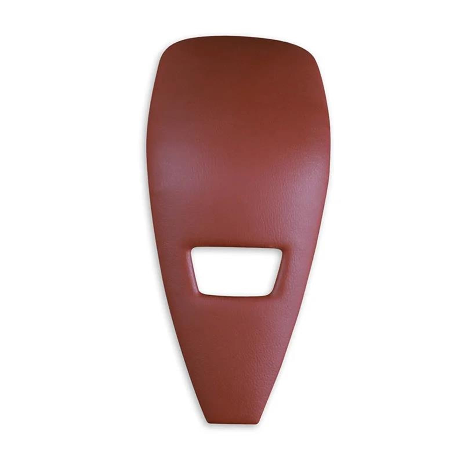 Heyhellnin B For Mw 4 Series G20 G28 Z4 G29 2020-2025 1 Piece Car Leather Gear Shift Handle Trim Cover With Car Armrest Trim Frame