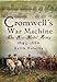 Cromwells War Machine: The New Model Army 1645-1660