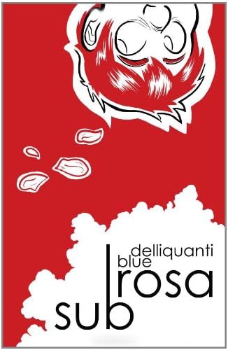 Subrosa Paperback – June 18, 2011