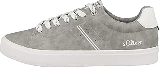 S Oliver Zapatos Hombres
