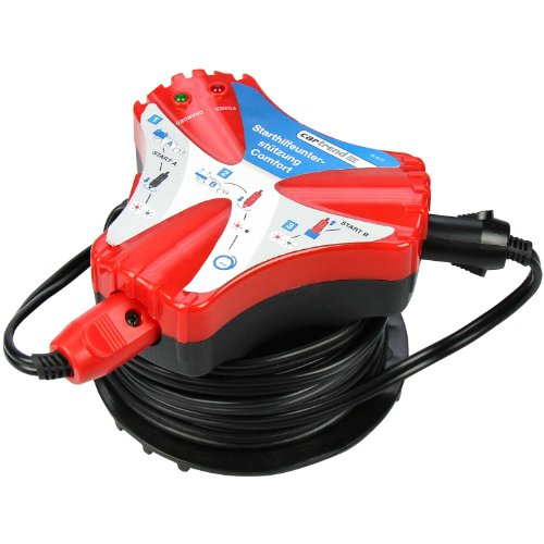 Price comparison product image Comfort Jumper support