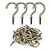 Cup hooks