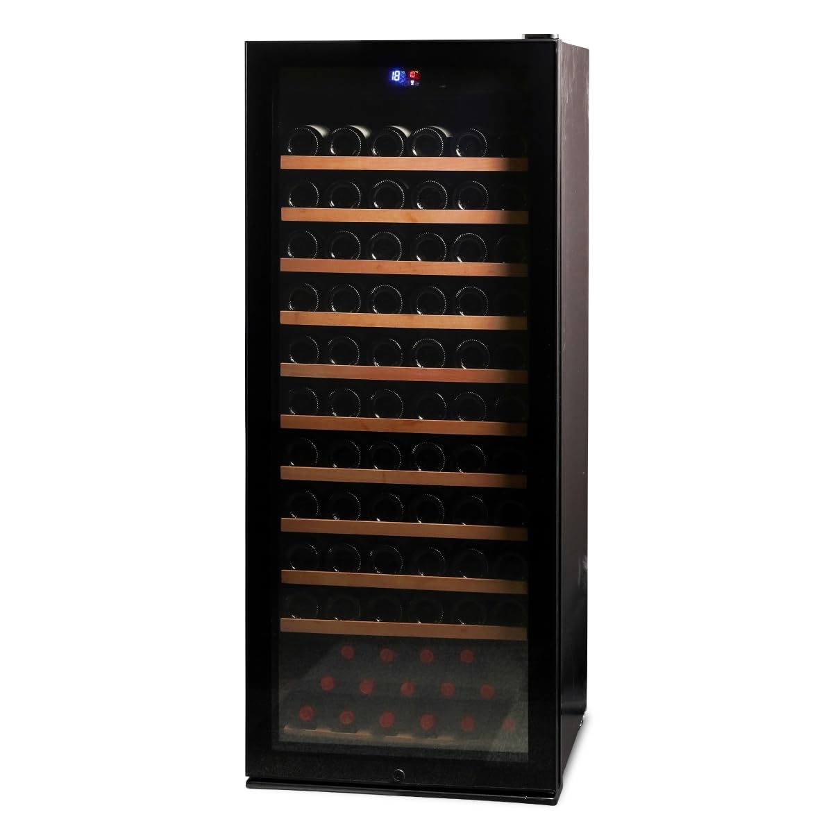 ルフィエール PRO127