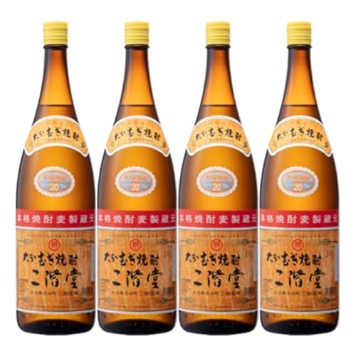 K 20x 1800ml×4{ Ē K 啪