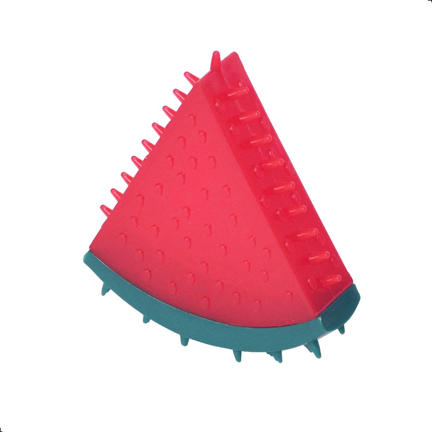 See full amazon price history chart for Smart Pups Squeaky Water MelonToys Teething Toys intractive Toys for Dogs Colour May Very Pack of 1 Pcs Smart Pups Squeaky Water MelonToys Teething Toys intractive Toys for Dogs Colour May Very Pack of 1 Pcs (B0BW8QXJKC) Amazon Price History, Amazon Price Tracker