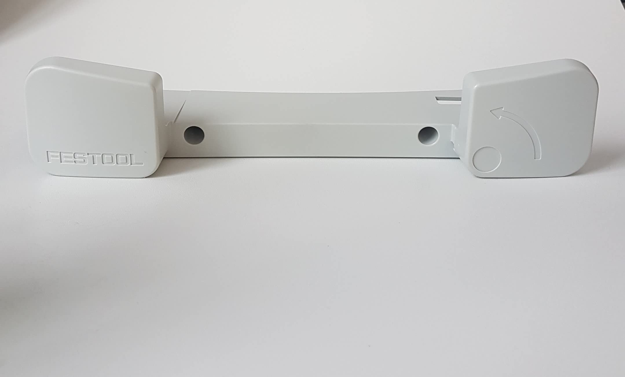 Festool CT VP 203722 Cable Holder