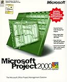 ms project download testversion  Microsoft Project 2000 CD W32 / Projektplanu ngssystem