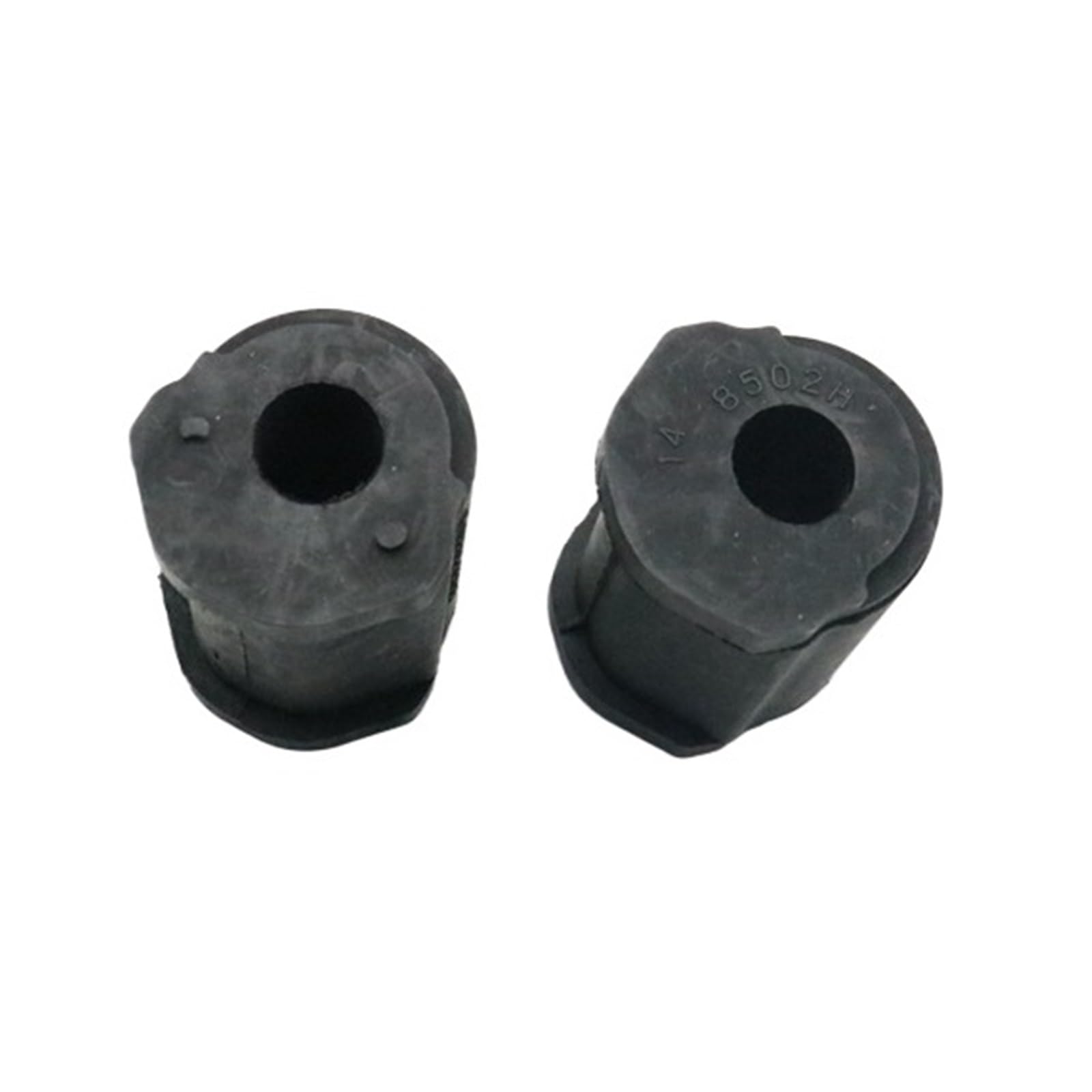 Anti Roll,Stabiliser Link Car Parts Stabilizer Sway Bar Bushing Pair Fit For Toyota Mark X Crown REIZ Fit For Lexus GS300 IS250 IS350(2pcs Rear)