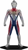 ウルトラマン 頭　等身大 51RQEWD5JAL.jpg_BO30,255,255,