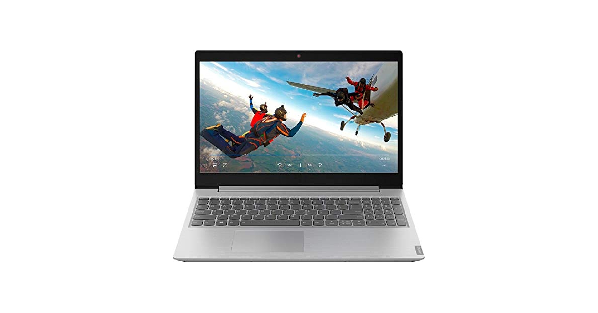 Lenovo ideaPad L340-15API Ryzen3 中古品 Yahoo!オークション -「l340-15api」の落札相場・落札価格