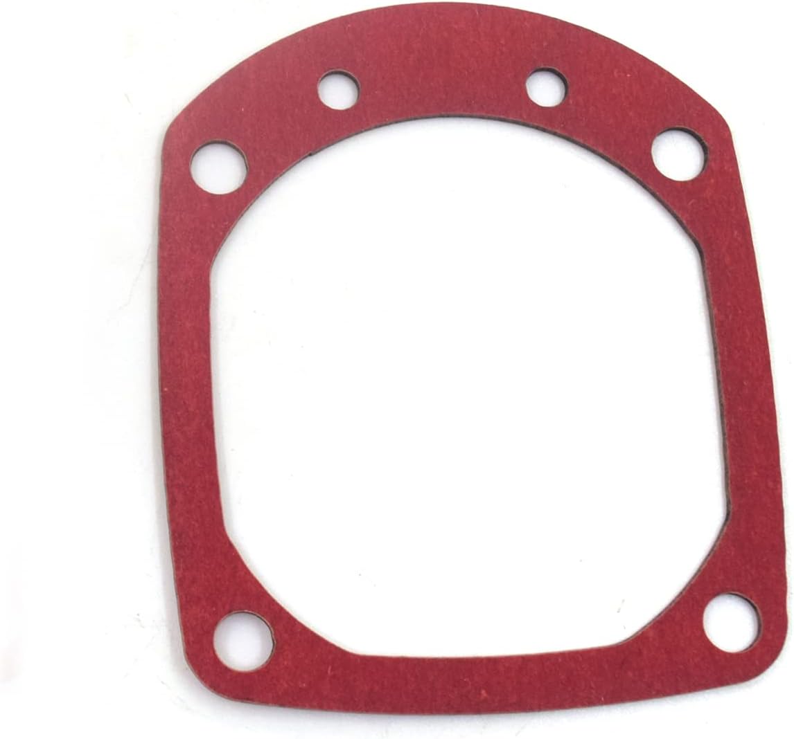 BN125A Rebuild kit,903775 Overhaul Kit For BN125A BN138 BN200A BN200V12 BN200V12 FCP350 NS150A NA150A part 903775 Repait Kit