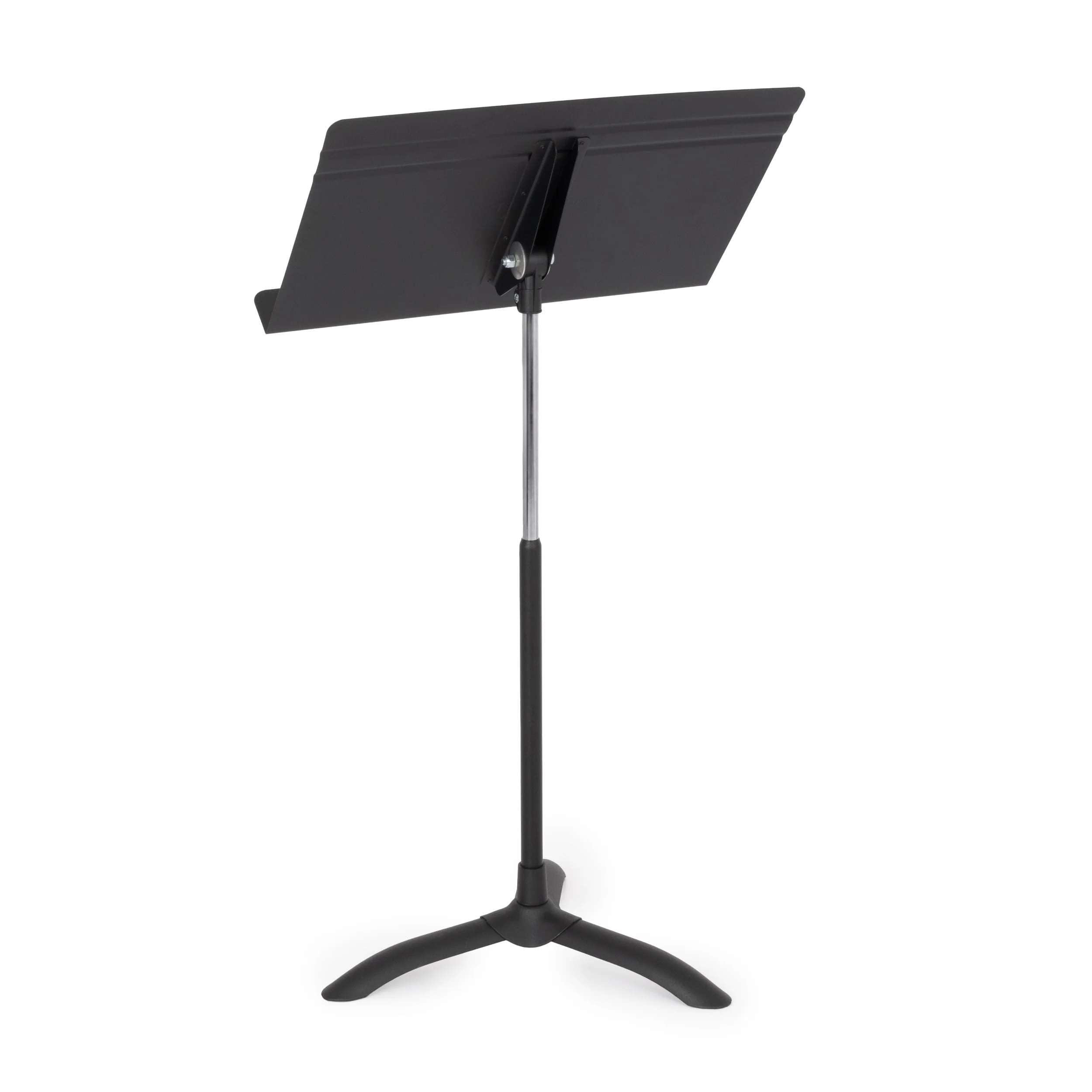 Manhasset Symphony Concertino (schwarz) 48CA