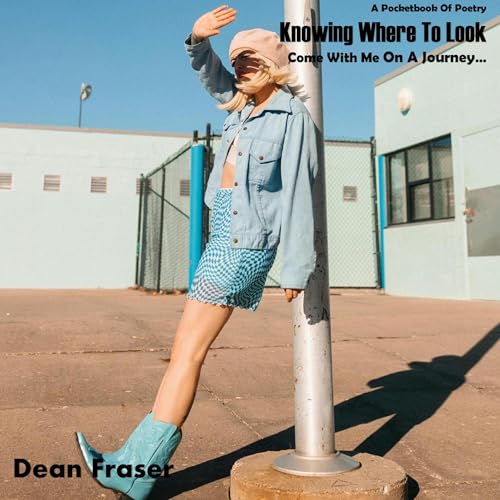 Indulge In The Most Addictive Full Audiobook Today!