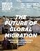Harvard Political Review