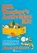 ESL Teacher's Activities Kit: Over 160 Stimulating, Easy-to-Use Games and Activities to Enhance Language Learning in Any Second-Language Teaching Situation