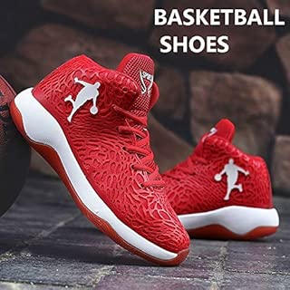 jordan sports shoes price