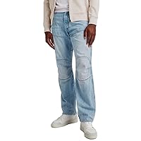 G-STAR 5620 3D Regular Jeans 33