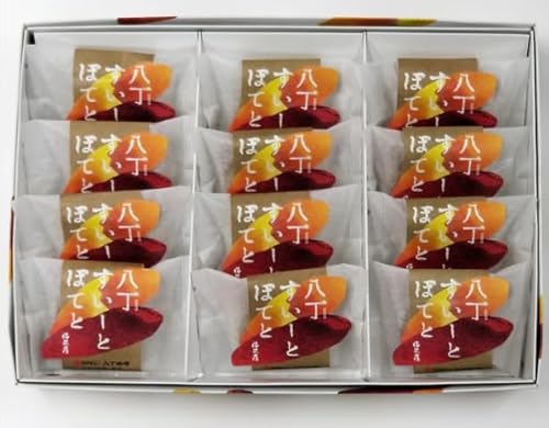 [ƂۂĂ 12 񂰑ܕt yY yY َq s 