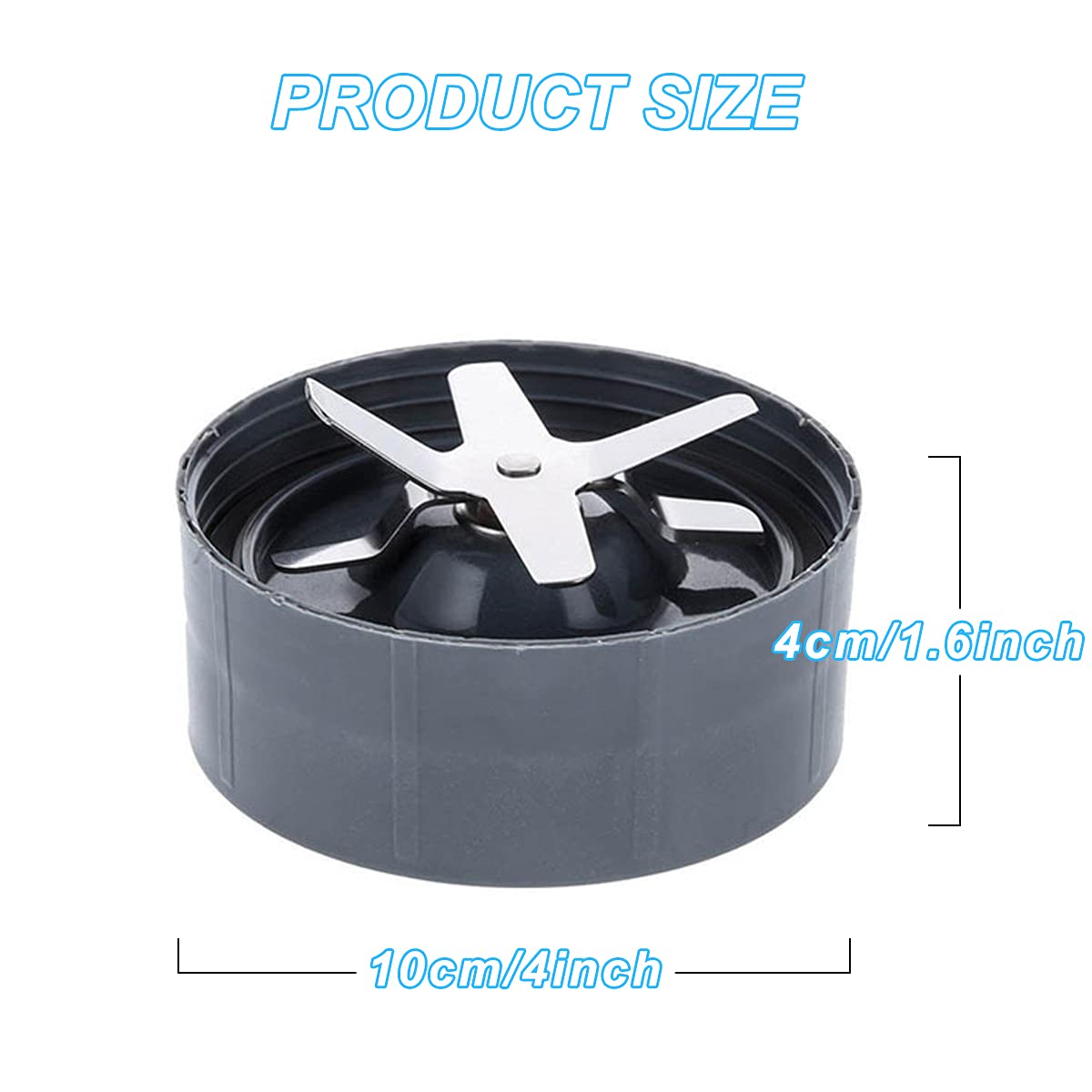 https://m.media-amazon.com/images/I/51RQFW6zUmL.jpg