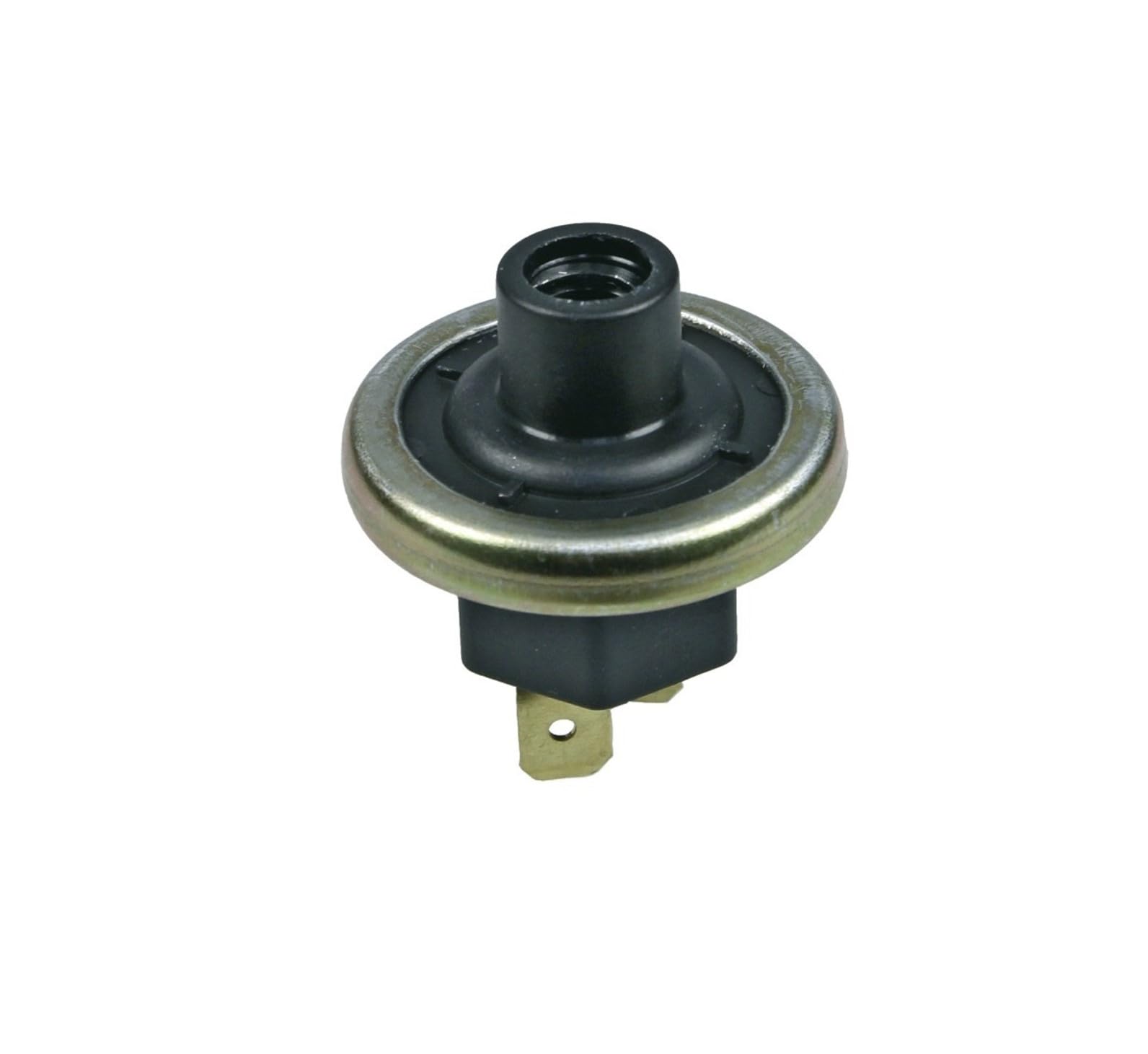 LUTH Premium Profi Parts Bouton poussoir Stiebel Eltron 141576 pour chauffe-eau